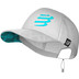 Compressport Racing Trucker Cap