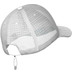 Compressport Racing Trucker Cap