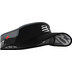 Compressport Visor Ultralight