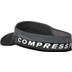 Compressport Visor Ultralight