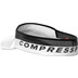 Compressport Visor Ultralight