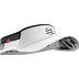 Compressport Visor Ultralight