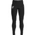 Compressport Seamless Broek