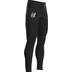 Compressport Seamless Broek