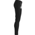 Compressport Seamless Broek
