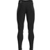 Compressport Seamless Broek