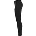 Compressport Seamless Broek
