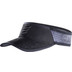 Compressport Visor Ultralight