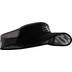 Compressport Visor Ultralight Flash