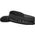 Compressport Visor Ultralight Flash