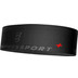 Compressport Free Heupband Flash