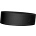 Compressport Free Heupband Flash