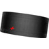 Compressport Free Heupband Flash