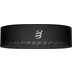 Compressport Free Heupband Flash