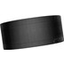 Compressport Free Heupband Flash