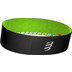 Compressport Free Heupband