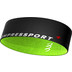 Compressport Free Heupband