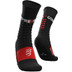 Compressport Proracing Socken