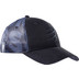 Compressport Racing Trucker Cap