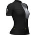 Compressport Trail Postural Top Damen 2
