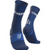 Compressport Ultra Trail Socken 2