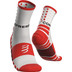 Compressport Shock Absorb Socken 1
