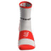 Compressport Shock Absorb Socken 2