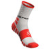 Compressport Shock Absorb Socken 3