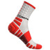 Compressport Shock Absorb Socken 4