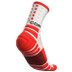 Compressport Shock Absorb Socken 5