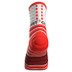 Compressport Shock Absorb Socken 6