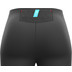 Compressport Trail Control Short Dames