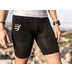 Compressport Trail Control Short Dames