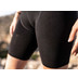 Compressport Trail Control Short Dames