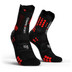 Compressport ProRacing Socken v3 Trail 1