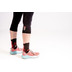Compressport ProRacing Socken v3 Trail 2