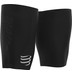 Compressport Under Control Quad 2
