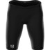 Compressport Under Control Short Damen 2