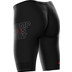 Compressport Under Control Short Damen 6