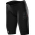 Compressport Under Control Short Damen 1