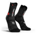 Compressport ProRacing Sokken v3 Trail