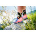 Compressport ProRacing Sokken v3 Trail