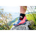 Compressport ProRacing Sokken v3 Trail