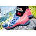 Compressport ProRacing Sokken v3 Trail