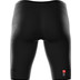 Compressport Under Control Short Damen 6