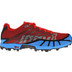 Inov 8 X-Talon 255 Damen 2