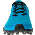 Inov-8 X-Talon G 210 Men