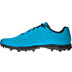 Inov-8 X-Talon G 210 Men