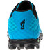 Inov-8 X-Talon G 210 Men