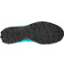 Inov-8 X-Talon G 210 Men